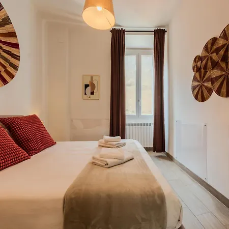 Moscova Modern * Milano