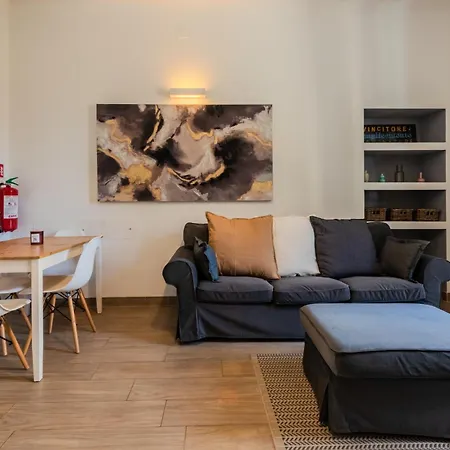 Moscova Modern Milaan