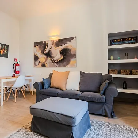 Moscova Modern Milano