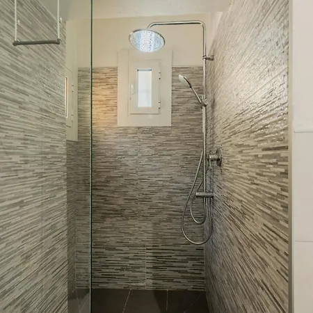 Moscova Modern Appartamento *